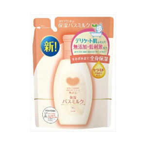 Όi JEuh YoX~N 480ML  t̃XLPA