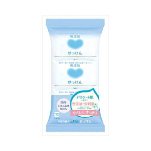 Όi JEuh  (΂) 100g×3pbN XLPA py1܂Ń[ցAiƓsz