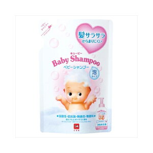 Όi L[s[ xr[Vv[ A^Cv l֗p 300mL xr[pi xr[XLPA