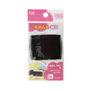 L JeCCgiz\O`jN 60My10܂Ń[ցAiƓsz ٖDpi ES