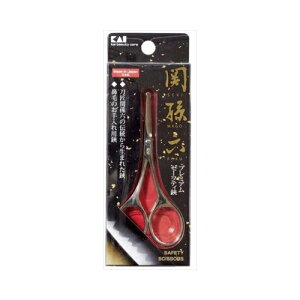 L HC3512֑Z Z[teBnT~y6܂Ń[ցAiƓsz CNG݁Ee CNG