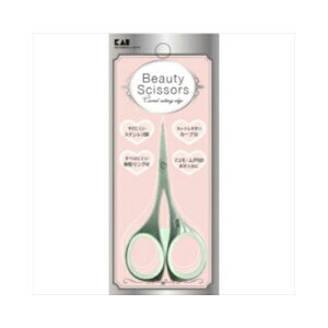 L KQ3113IVnT~ Oty10܂Ń[ցAiƓsz CNG݁Ee {fBPAG