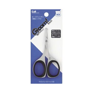 L HC3047GROOMZ[teBnT~Oy6܂Ń[ցAiƓsz CNG݁Ee {fBPAG