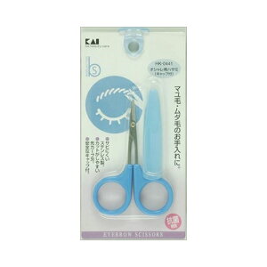 L HK0441IVpnT~Lbvty6܂Ń[ցAiƓsz CNG݁Ee CNG