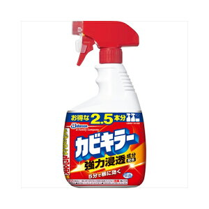 W\ JrL[1000G{ Z oXEJr