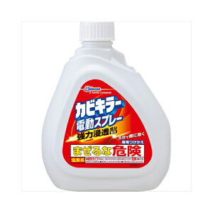 W\ JrL[dXv[ 750G Z oXEJr