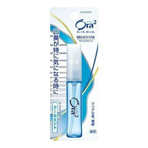 �T���X�^�[ �I�[���c�[�~�[ �}�E�X�X�v���[ �N�[���~���g 6mL�y16�܂Ń��[���ցA�����i�Ɠ����s�z �I�[���� �����q���p�i