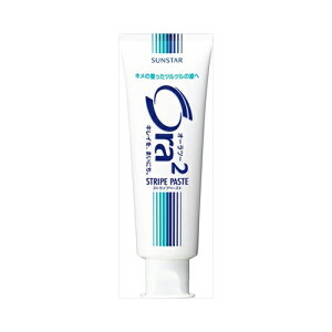 TX^[ Ora2 I[c[ XgCvy[Xg 140g I[ 