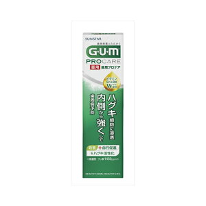 TX^[ GUM K p vPA y[Xg 90g I[ 