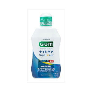 TX^[ GUM K iCgPAX tbVn[u 450mL I[ }EXEHbV