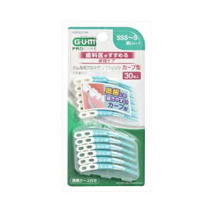 TX^[ GUM KE\tgsbN J[u^  30{y6܂Ń[ցAiƓsz I[ f^pi