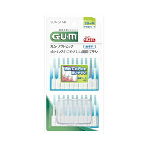 TX^[ GUM KvPA \tgsbN  SS-MTCY 40{y6܂Ń[ցAiƓsz I[ f^pi