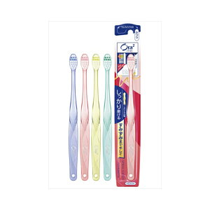 TX^[ I[c[~[ nuV XpCLb` ӂ 1{y6܂Ń[ցAiƓsz I[ uV