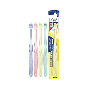 TX^[ I[c[~[ nuV XpCLb`  1{y12܂Ń[ցAiƓsz I[ uV