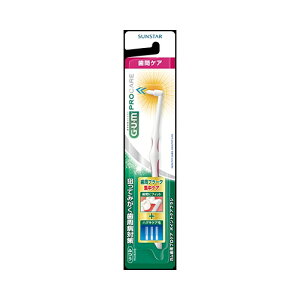 �T���X�^�[ �K�������v���P�A�|�C���g�P�A�u���V�y3�܂Ń��[���ցA�����i�Ɠ����s�z �I�[���� �����q���p�i