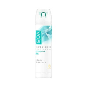 �T���X�^�[ VO5SK�w�A�X�v���CE�n�[�h����50G ���ϕi ��������
