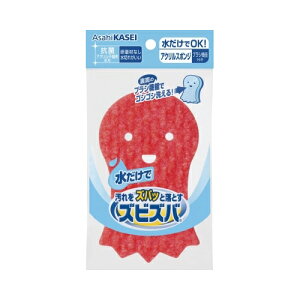 z[v_Nc YrYoX|WuV䎆y6܂Ń[ցAiƓsz 䏊Օi 킵Eӂ