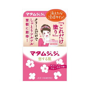 ѐ WWϕi }_WW 锧 45g ϕi bϕi