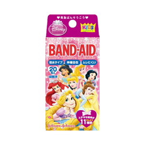 W\EGhEW\ ohGCh fBYj[vZX 20y3܂Ń[ցAiƓsz qpi ~}