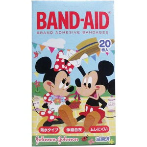 W\EGhEW\ ohGCh J[Y(20) qpi ~}