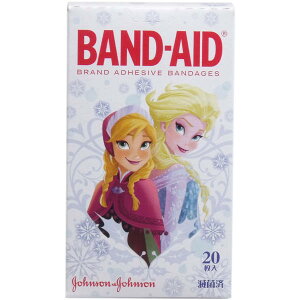 �W�����\���E�G���h�E�W�����\�� �o���h�G�C�h �A�i�Ɛ�̏��� 20�� �q���p�i �~�}������