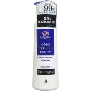 W\EGhEW\ j[gW[i mEF[tH[~ fB[vCX`[ {fB~N 250mL ϕi {fBPA