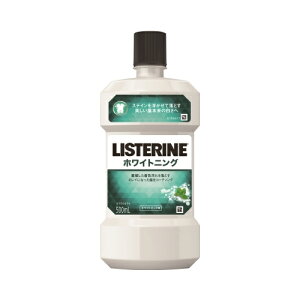 W\EGhEW\ XezCgjO 500ML I[ }EXEHbV