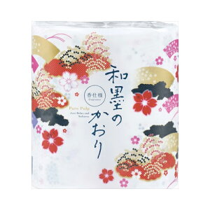 qlsA an̂4R_u ƒ뎆 gCbgy[p[