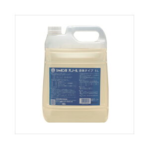 V{ʔ̔ V{ʐ΂ V{ Xm[ t̃^Cv 5L ߗp VRnERh