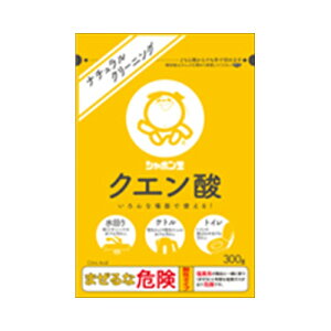 V{ʔ̔ V{ʐ΂ V{ NG_ 300gy3܂Ń[ցAiƓsz 䏊 VRnERh