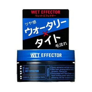 GteB  UNO(E[m) EFbgGtFN^[ 80g ϕi jϕi