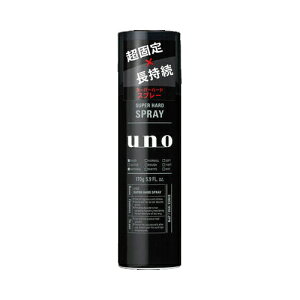 GteB  UNO(E[m) X[p[n[hXv[ 170g ϕi jϕi