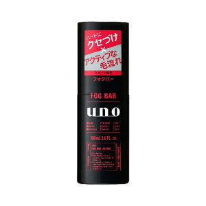 GteB  UNO(E[m) tHOo[ ANeBu 100mL ϕi jϕi