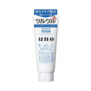 GteB  UNO(E[m) zCbvEHbV(XNu)(痿) 130g ϕi jϕi