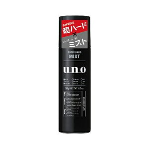 GteB  UNO(E[m) X[p[n[h~Xg 180g ϕi jϕi