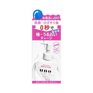 GteB  UNO(E[m) XLZCX`[ et 180mL ϕi jϕi