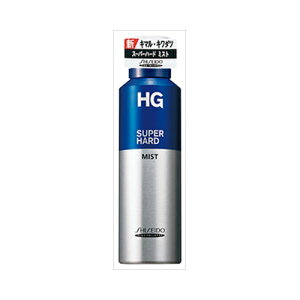 GteB HGX[p[n[h~Xg 150ML ϕi jϕi