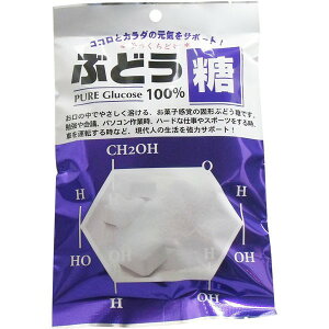 ̂ǂ Ԃǂ ^ubg^Cv 18y3܂Ń[ցAiƓsz