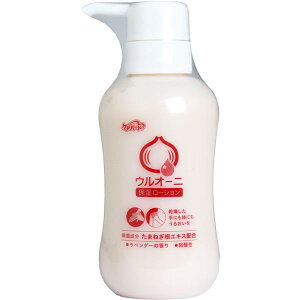 ʐq PAn[g EI[jێ[V 300mL