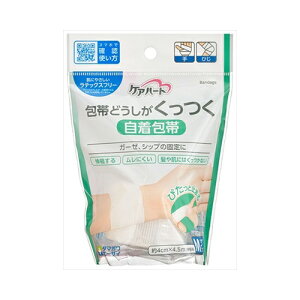 ʐq PAn[g тǂ  MTCY