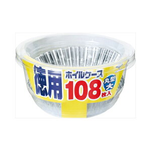 mA~GR[v_Nc pzCP[Xی^108 sypi ٓpi