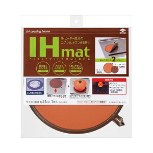 mA~GR[v_Nc IH}bgSHU^CHAy3܂Ń[ցAiƓsz 䏊Օi A~^iEtB^[֘A