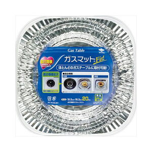 mA~GR[v_Nc KX}bgFIT 20y3܂Ń[ցAiƓsz 䏊Օi A~^iEtB^[֘A