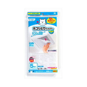 mA~GR[v_Nc zRFCp30CM5y2܂Ń[ցAiƓsz 䏊Օi A~^iEtB^[֘A