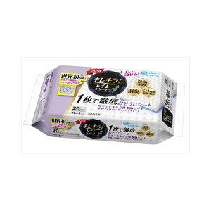 剤 GG[ LL! gCN[i[ N[t[̍ l֗p 10×2pbN Z gC