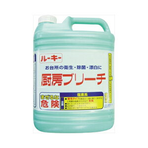 Ό [L[~[u[`5KG 䏊 YEE