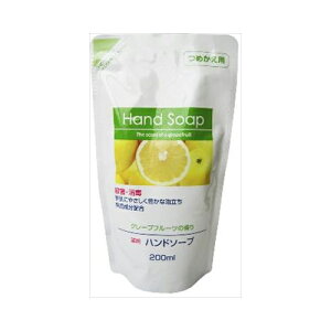 Όpnh\[vl200MLy3܂Ń[ցAiƓsz XLPA 􂢗p