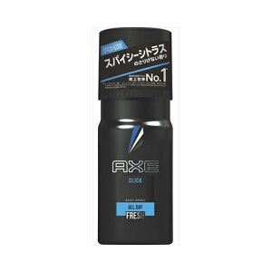 j[oEWp AXE(AbNX) tOX{fBXv[ NbN XpCV[VgX̂肰Ȃ 60g ϕi jϕi