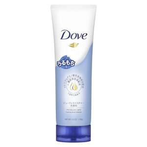 j[oEWp Dove _ r[eBCX`[痿 130g ϕi ENWO