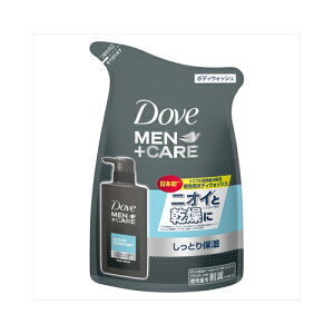 j[oEWp _+PA {fBEHbV N[RtH[g l֗p 320gy2܂Ń[ցAiƓsz ϕi jϕi